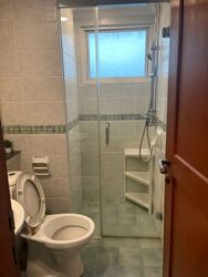 Emerald Garden (D1), Condominium #540406721